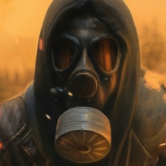 Павел Воронежский, 22.10, Воронеж