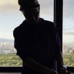 Валентин Дудка