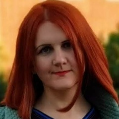 Янина Кругликова, 16.06, Turku