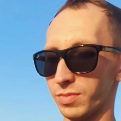Артем Богежаев, 19.07, Мурманск