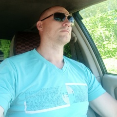 Саша Романов, 15.01, Новокузнецк