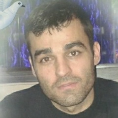 Магамед Магамедов, 30.09, Ухта