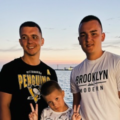 Руслан Хайсаров, 24.05.1989, Чехов