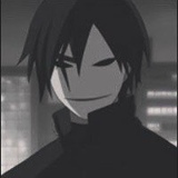 Антон Вечканов, Тольятти