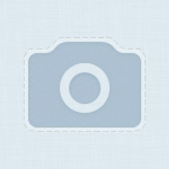 Абай Мутиголлиев, 21.09.1995, Астана