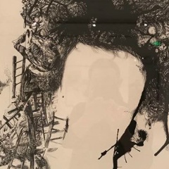 Гуля Гарайшина, 28.09, Самара