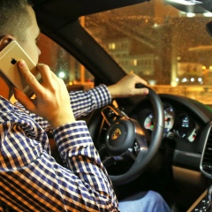 Александр Труфанов, 21.10, Иркутск