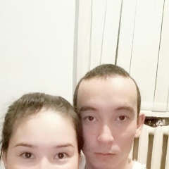 Самат Абулхан, 11.02.1991, Алматы