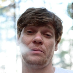 Александр Хлебородов, 27.11