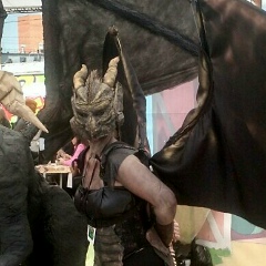 Валерия Колчанова, 14.08.1988, Санкт-Петербург