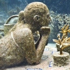 Tess Myrtha, 13.01.1986, Rio de Janeiro