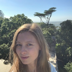 Анастасия Селицкая, 12.02, Москва