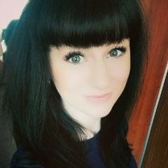 Елена Эмчиева, 04.12.1989, Гомель