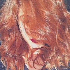 Dinar Samir, 28.01.1995, Cairo