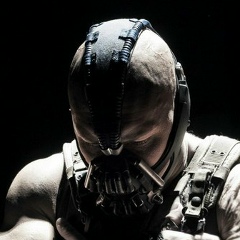 Daniyar Nassibulaev, Casablanca