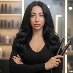 Кератин Ботокс, 15.02, Белгород