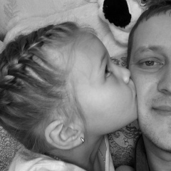 Тимур Кириленко, Санкт-Петербург