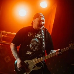 Иван Шалгин, 29.06.1986