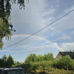 Антон Польской, 05.09, Брянск