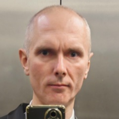 Сергей Харько, 07.08.1984, Пересвет