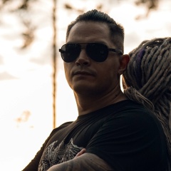 Денис Бурматов, 21.01, Тольятти