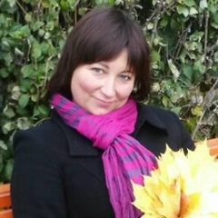 Наталия Руднева, 11.01, Тула