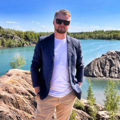 Игорь Сонин, 25.03.1988, Липецк