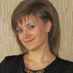 Юлия Иванова, Минск