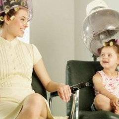 Серафима Тавасиева, 25.07, Владикавказ