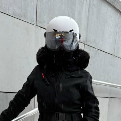 Asiya Beisengalieva, Алматы