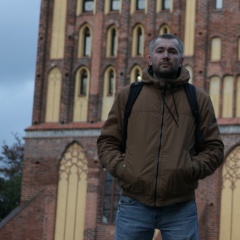 Алексей Донской, 15.02, Ростов-на-Дону