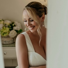 Виктория Тутаева, 25.12, Санкт-Петербург