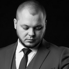 Артем Суслов, 31.10.1987, Северобайкальск