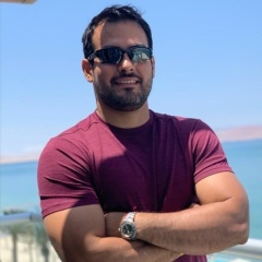 Miguel Mendoza, 03.12, Lima