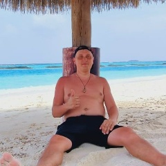 Алексей Николаев, 16.03.1986, Караганда