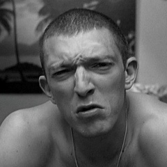 Назар Магжанов, 12.09