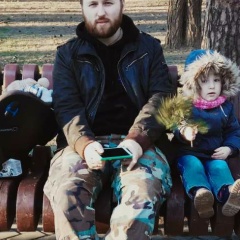 Глеб Стесик, 12.02.1988, Минск