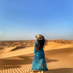 Salika Rakhimzhanova, 15.05, Алматы