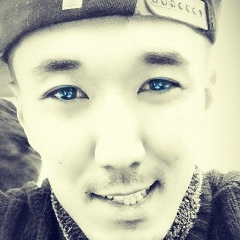 Азизбек Хасанов, 10.01, Актау