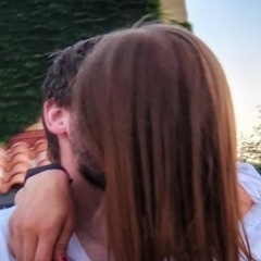 Дима Полудненко, 28.12.1991, Ростов-на-Дону