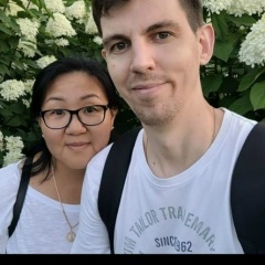 Баина Краснова, 29.01, Элиста