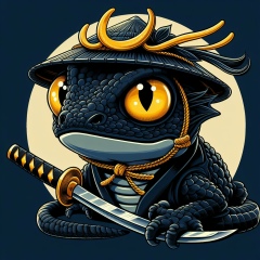 Георгий Самхарадзе, 25.10.1991, Praha