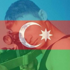 Murad Veysov, 14.08, Баку