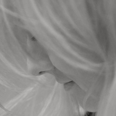 Евгения Корягина, 24.06.1981, Москва