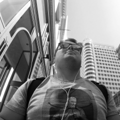 Виталя Малець, 02.08.1989, Киев