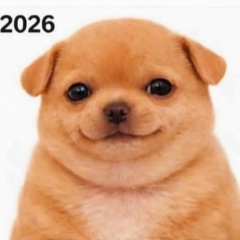 Виктор Косых, 25.03.1991, Нижний Тагил