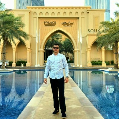 Данил Доев, 15.06, Сочи