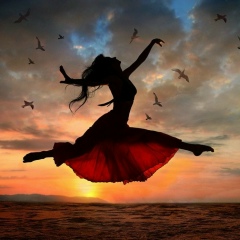 Айтолкын Нурмаханбет