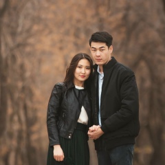 Молдир Абилда, 07.10, Тараз