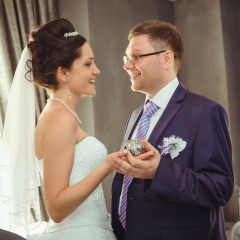 Виталий Юркин, 03.05.1985, Москва